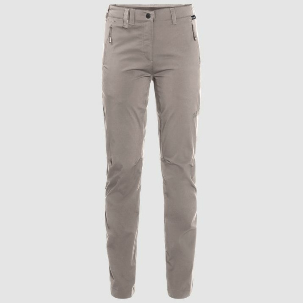Брюки Activate Light Pant W (midnight blue; 44(50))